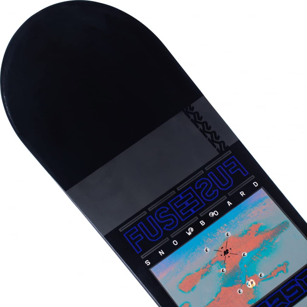 K2スプリットボード152 楽天市場】k2 スプリットボードの通販
